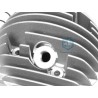 KIT CILINDRO POLINI 130cc RACING VESPA SMALLFRAME