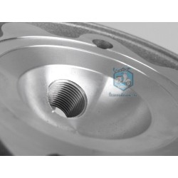 KIT CILINDRO POLINI 130cc RACING VESPA SMALLFRAME