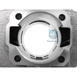 KIT CILINDRO POLINI 130cc RACING VESPA SMALLFRAME