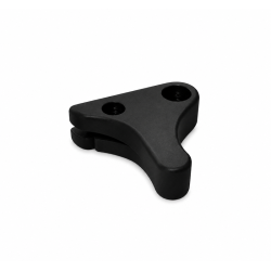 TIRADOR AIRE  VESPA FL