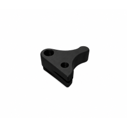 TIRADOR AIRE  VESPA FL