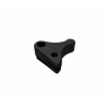 TIRADOR AIRE  VESPA FL