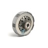 EMBRAGUE NEWFREN COSA 2 23 DIENTES PX DISCO IRIS..