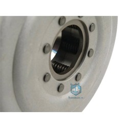 EMBRAGUE NEWFREN COSA 2 23 DIENTES PX DISCO IRIS..