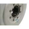 EMBRAGUE NEWFREN COSA 2 23 DIENTES PX DISCO IRIS..