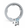 LLANTA ALUMINIO GRIS TUBELESS 10" VMC VESPA