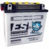 BATERÍA ENERGYSAFE VESPA PKXL