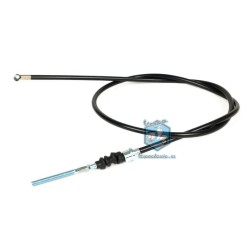 CABLE FRENO DELANTERO CON...