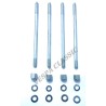KIT ESPÁRRAGOS CILINDRO VESPA