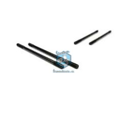 KIT ESPÁRRAGOS BGM CILINDRO VESPA