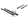 KIT ESPÁRRAGOS BGM CILINDRO VESPA