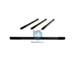 KIT ESPÁRRAGOS BGM CILINDRO VESPA