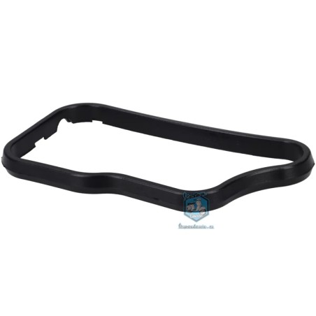 GOMA TAPA CARBURADOR VESPA PX DISCO, TX T5 IRIS