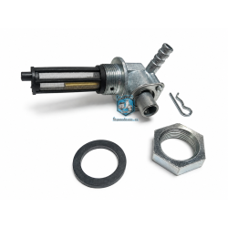 GRIFO GASOLINA ALTO CAUDAL EVOK VESPA