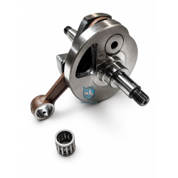 CIGUEÑAL BCR TIPO ORIGEN VESPA PX 125-150