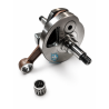 CIGUEÑAL BCR TIPO ORIGEN VESPA PX 125-150