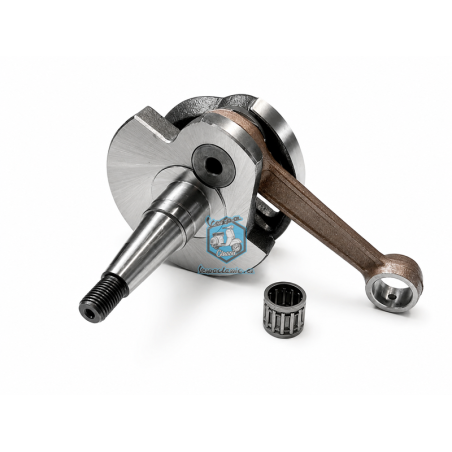 CIGUEÑAL BCR TIPO ORIGEN VESPA PX 125-150