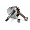 CIGUEÑAL BCR TIPO ORIGEN VESPA PX 125-150