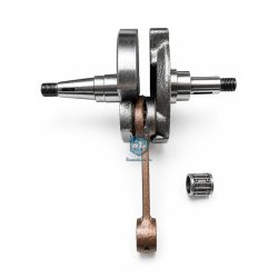 CIGUEÑAL BCR TIPO ORIGEN VESPA PX 125-150