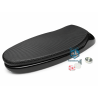 ASIENTO NISA CORSA BLACK DIAMONT VESPA PRIMAVERA