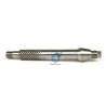 EJE RUEDA DELANTERA VESPA 150-160-SPRINT-DS-CL