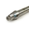 EJE RUEDA DELANTERA VESPA 150-160-SPRINT-DS-CL