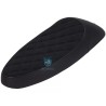 ASIENTO NISA BLACK GIRL VESPA PX DN DS CL 125-150-200