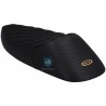 ASIENTO NISA BLACK GIRL VESPA PX DN DS CL 125-150-200