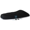 ASIENTO NISA BLACK GIRL VESPA PRIMAVERA