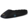 ASIENTO NISA BLACK GIRL VESPA PRIMAVERA