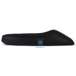 ASIENTO NISA BLACK GIRL VESPA PRIMAVERA