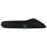 ASIENTO NISA BLACK GIRL VESPA PRIMAVERA