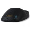 ASIENTO NISA BLACK GIRL VESPA PRIMAVERA