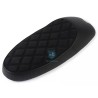 ASIENTO NISA BLACK GIRL VESPA PRIMAVERA