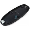 ASIENTO NISA BLACK GIRL VESPA PRIMAVERA