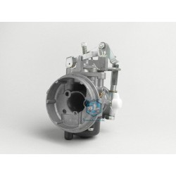 CARBURDOR DELLORTO VESPA FL