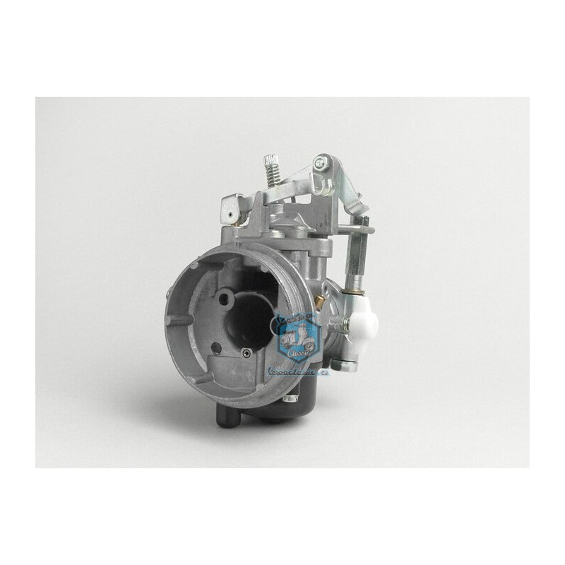 CARBURDOR DELLORTO VESPA FL