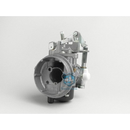 CARBURDOR DELLORTO VESPA FL