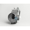 CARBURDOR DELLORTO VESPA FL
