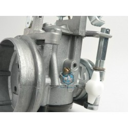 CARBURDOR DELLORTO VESPA FL