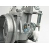 CARBURDOR DELLORTO VESPA FL