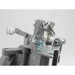CARBURDOR DELLORTO VESPA FL