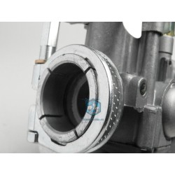 CARBURDOR DELLORTO VESPA FL