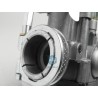 CARBURDOR DELLORTO VESPA FL