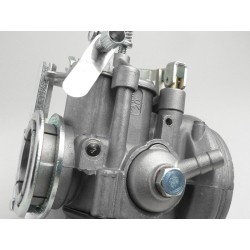 CARBURDOR DELLORTO VESPA FL