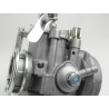 CARBURDOR DELLORTO VESPA FL