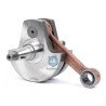 CIGUEÑAL BGM VESPA 160