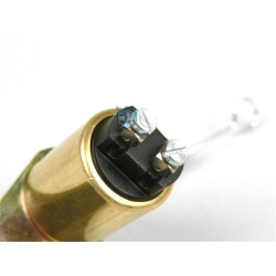INTERRUPTOR FRENO UNIVERSAL VESPA