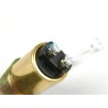 INTERRUPTOR FRENO UNIVERSAL VESPA