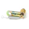 INTERRUPTOR FRENO UNIVERSAL VESPA